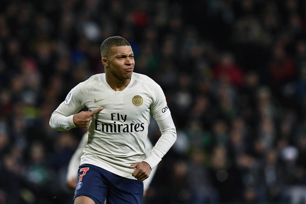 【百家民企说】值得买科技隋国栋：未来一两年兴趣消费将持续繁荣